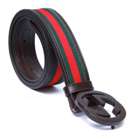 orange gucci belt replica|Top 6 Budget.